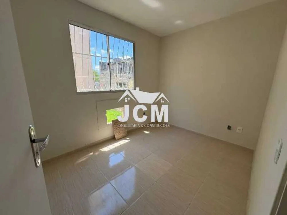 Apartamento, 2 quartos, 44 m² - Foto 11