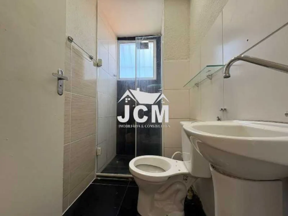 Apartamento, 2 quartos, 44 m² - Foto 12