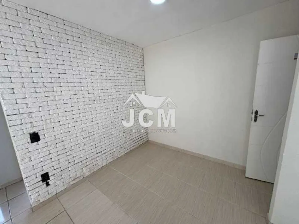 Apartamento, 2 quartos, 44 m² - Foto 13