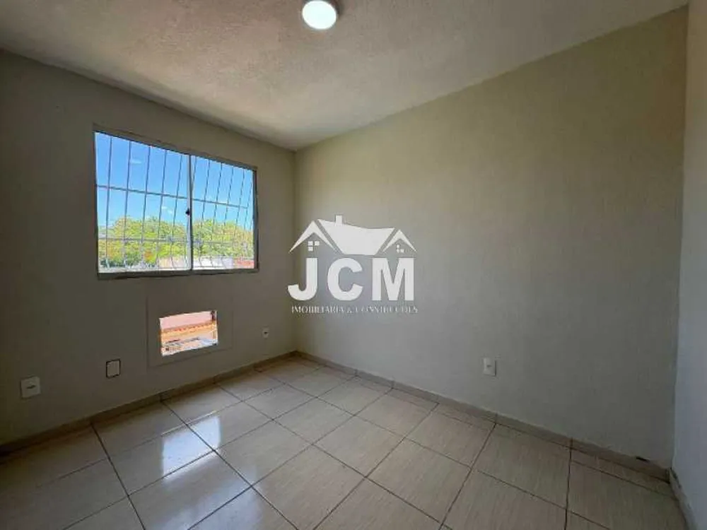 Apartamento, 2 quartos, 44 m² - Foto 17