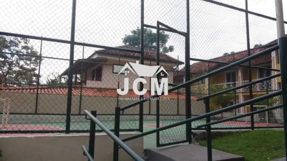 Casa de Condomínio, 2 quartos - Foto 27