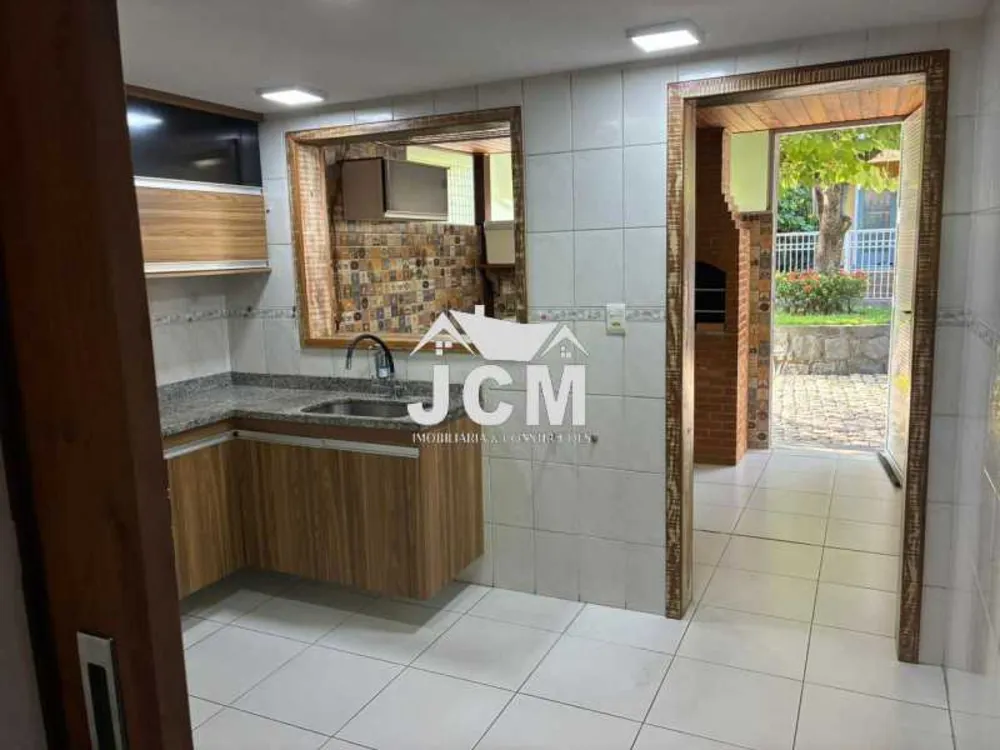 Casa de Condomínio, 2 quartos - Foto 6
