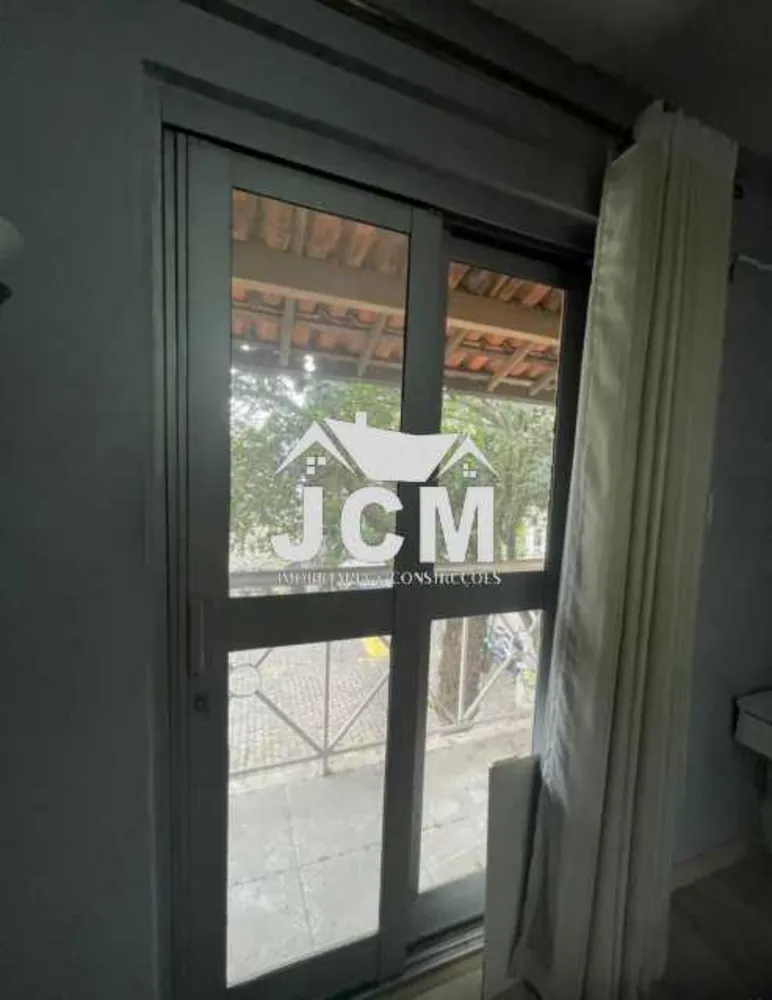 Casa de Condomínio, 2 quartos - Foto 16
