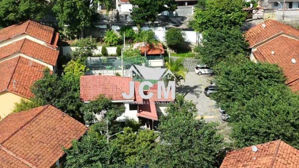 Casa de Condomínio, 2 quartos - Foto 25