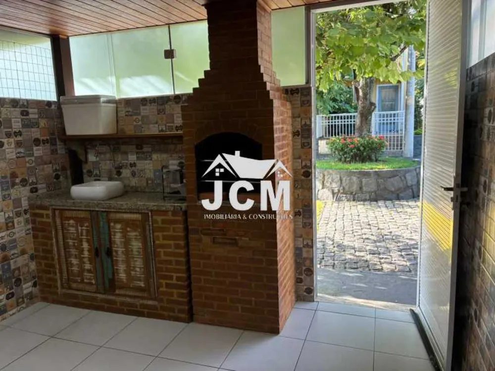 Casa de Condomínio, 2 quartos - Foto 20