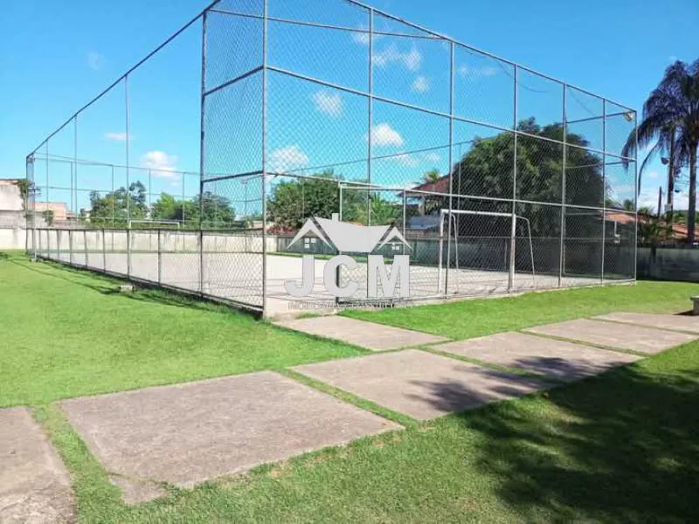 Apartamento, 2 quartos, 45 m² - Foto 19