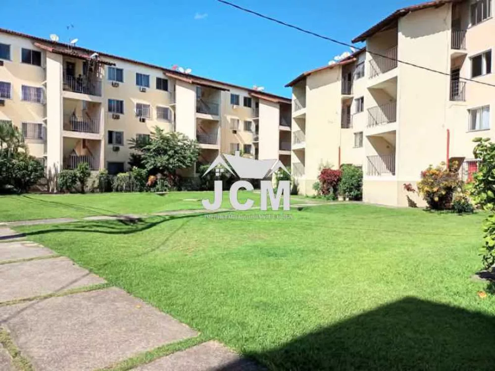 Apartamento, 2 quartos, 45 m² - Foto 20
