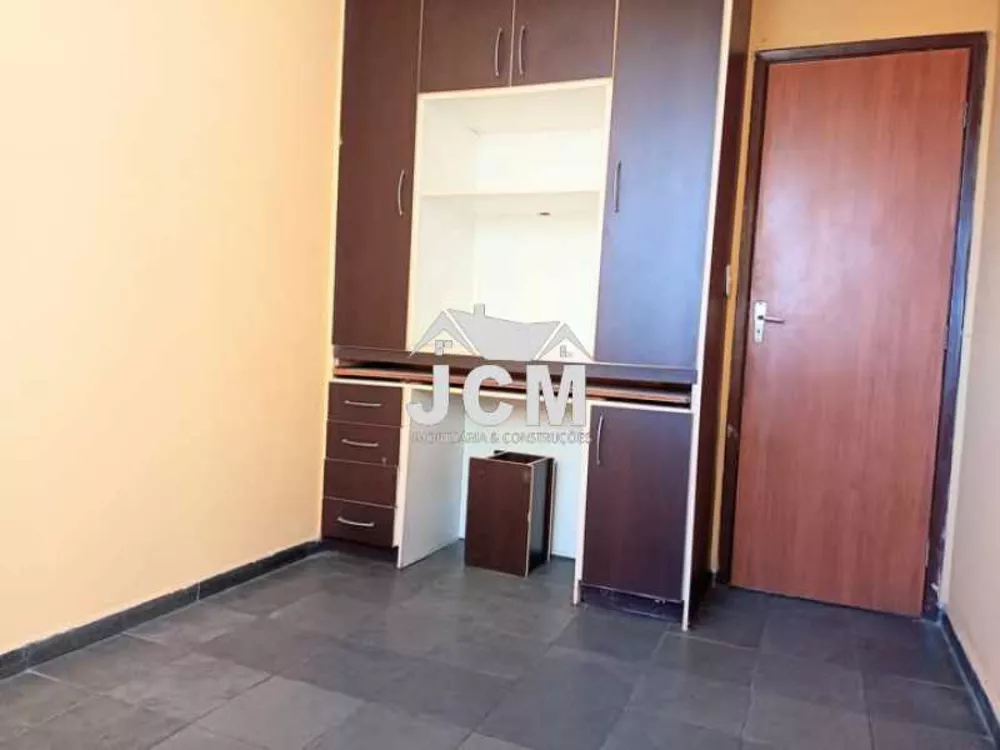 Apartamento, 2 quartos, 45 m² - Foto 5