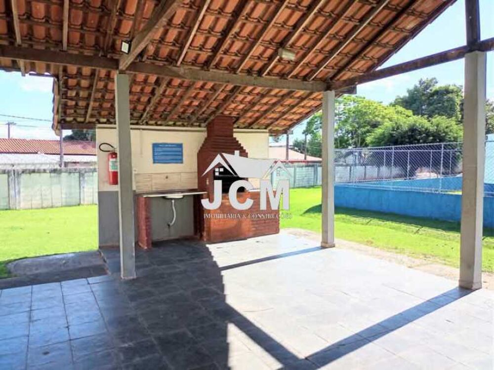 Apartamento, 2 quartos, 45 m² - Foto 17