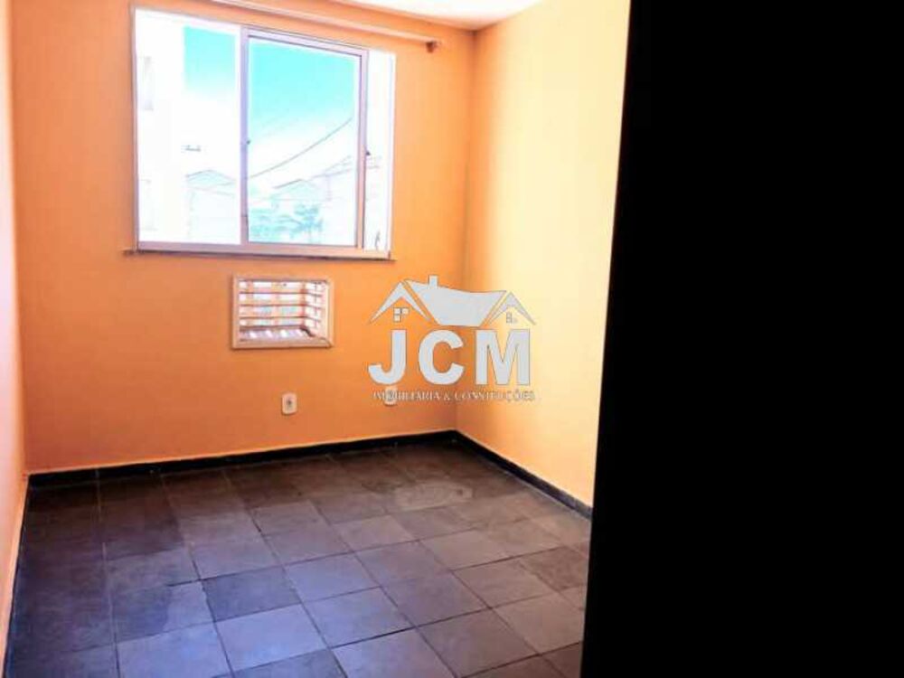Apartamento, 2 quartos, 45 m² - Foto 4