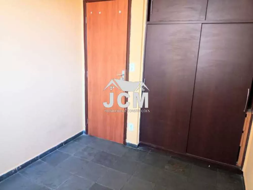Apartamento, 2 quartos, 45 m² - Foto 7