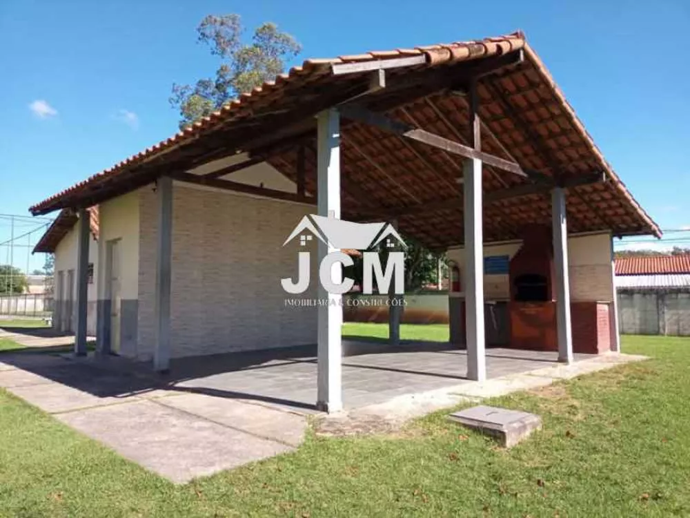 Apartamento, 2 quartos, 45 m² - Foto 16