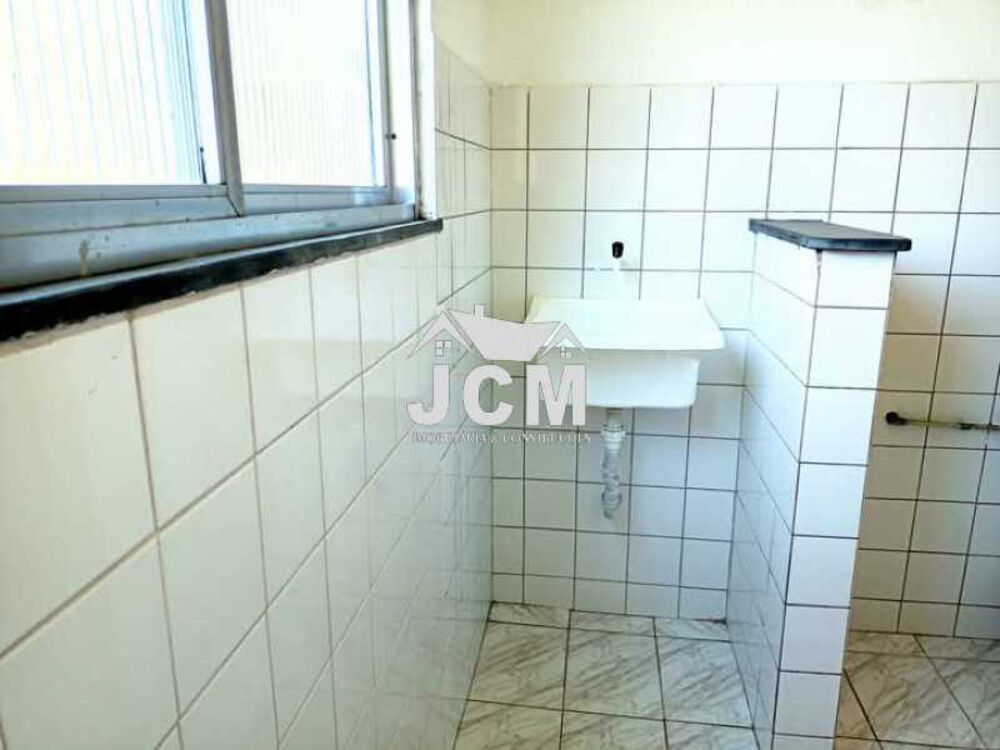 Apartamento, 2 quartos, 45 m² - Foto 11