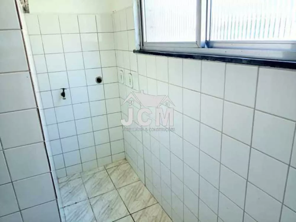 Apartamento, 2 quartos, 45 m² - Foto 12
