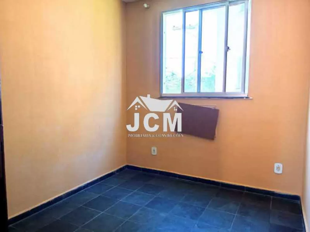 Apartamento, 2 quartos, 45 m² - Foto 6