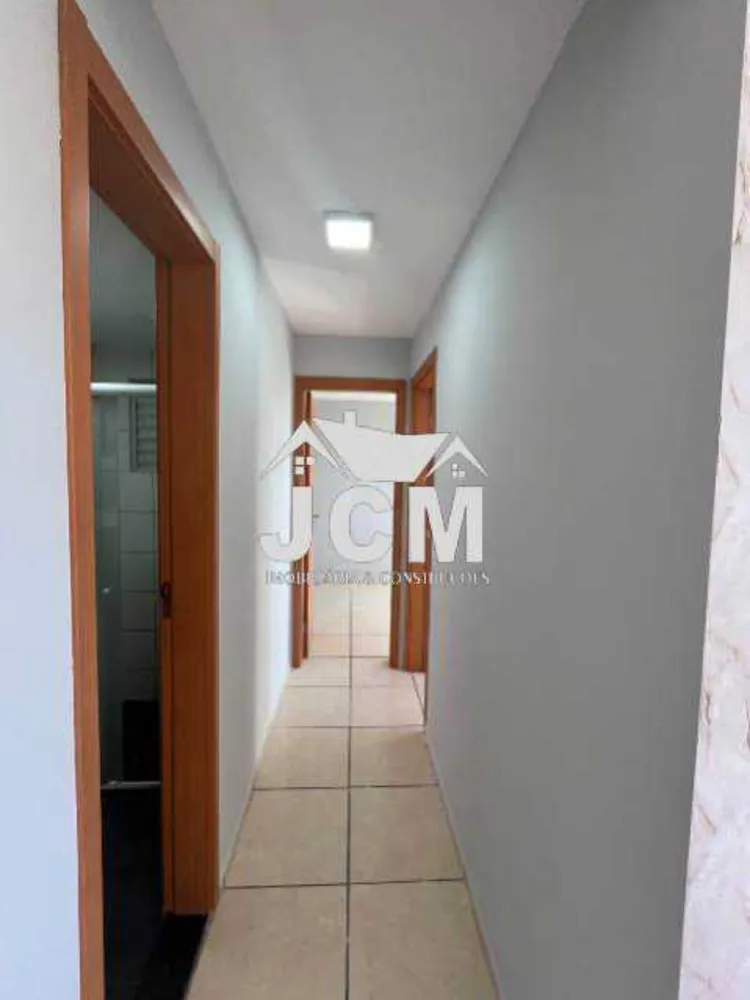 Apartamento, 2 quartos, 50 m² - Foto 19