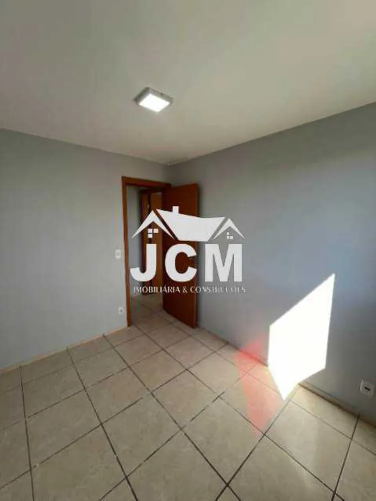 Apartamento, 2 quartos, 50 m² - Foto 20