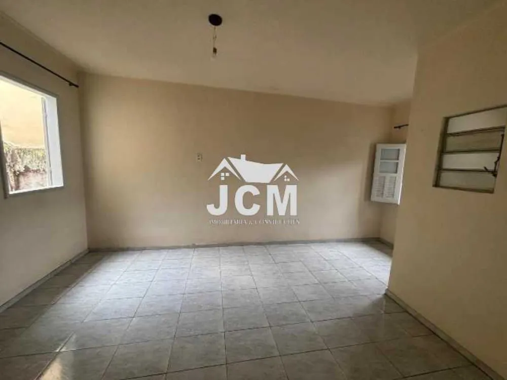 Casa, 3 quartos, 84 m² - Foto 30
