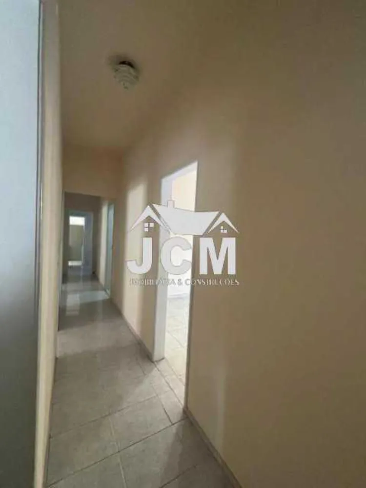 Casa, 3 quartos, 84 m² - Foto 6