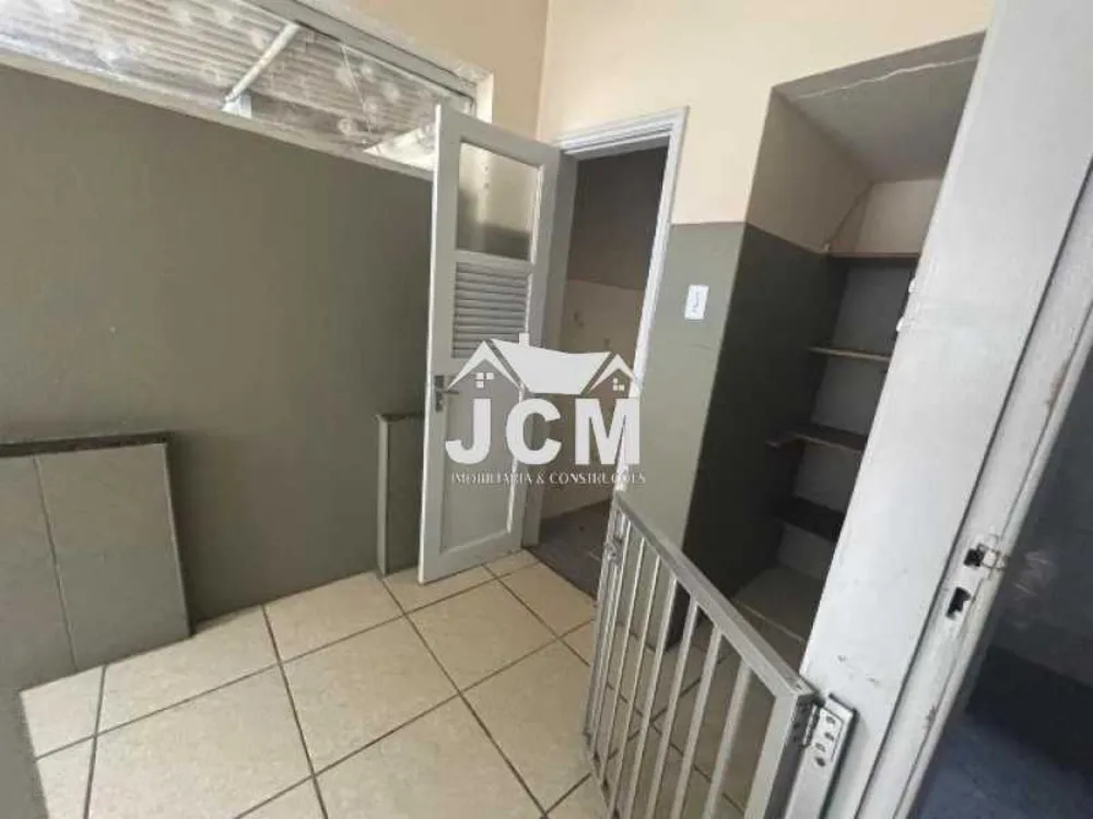 Casa, 3 quartos, 84 m² - Foto 18