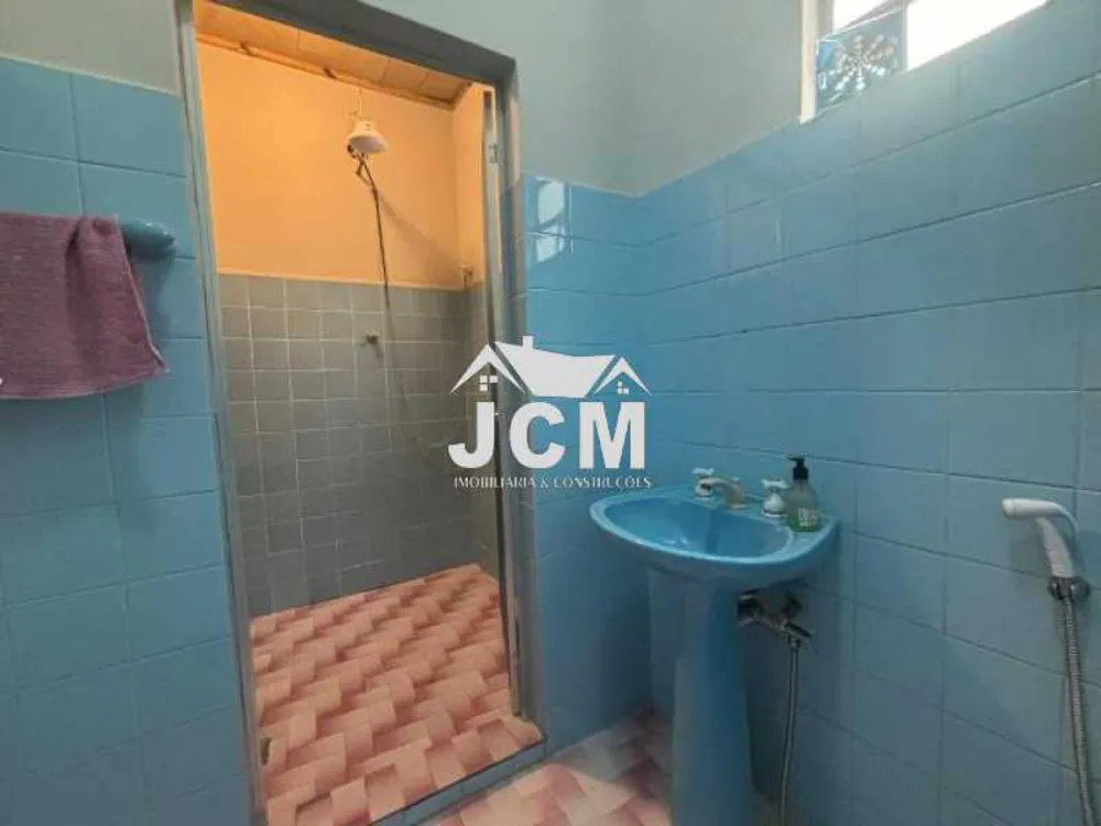Casa, 3 quartos, 84 m² - Foto 1