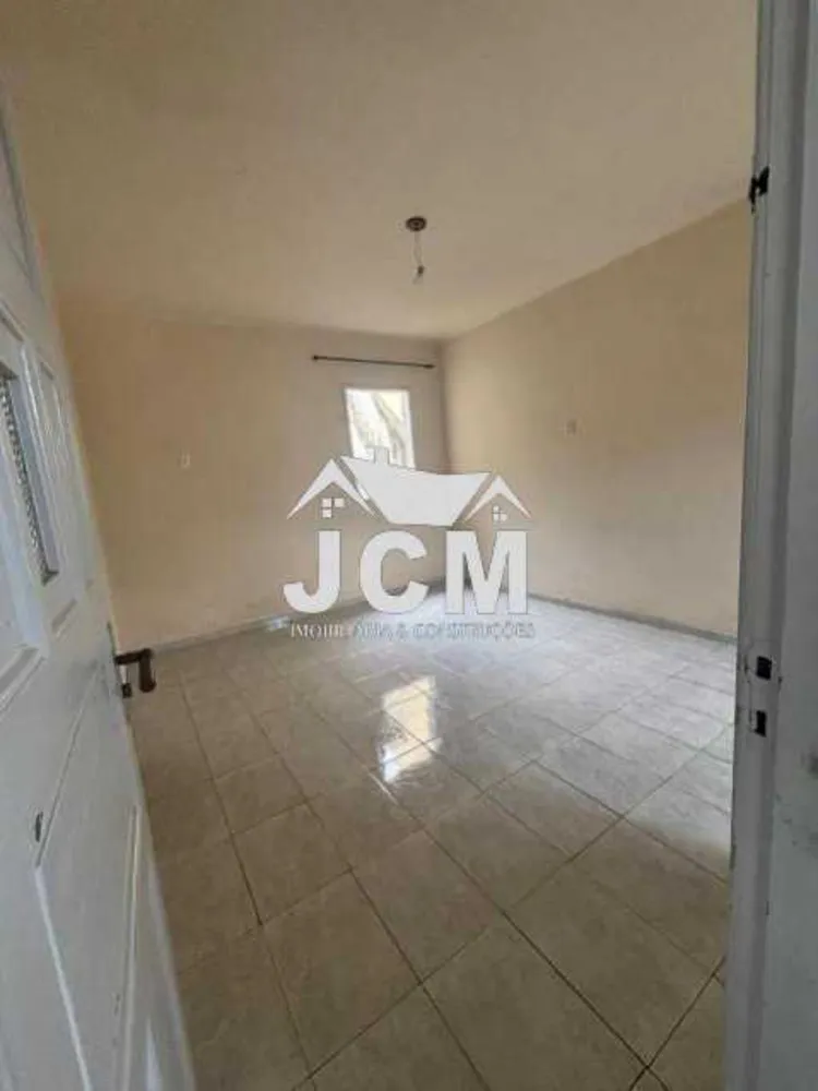 Casa, 3 quartos, 84 m² - Foto 17