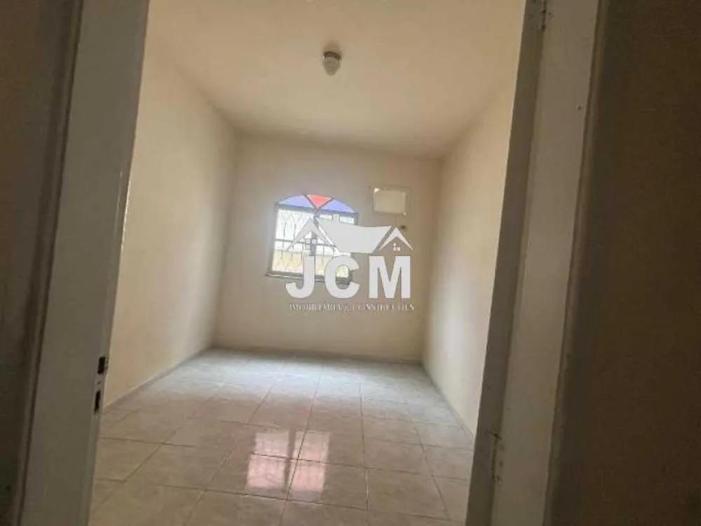 Casa, 3 quartos, 84 m² - Foto 20