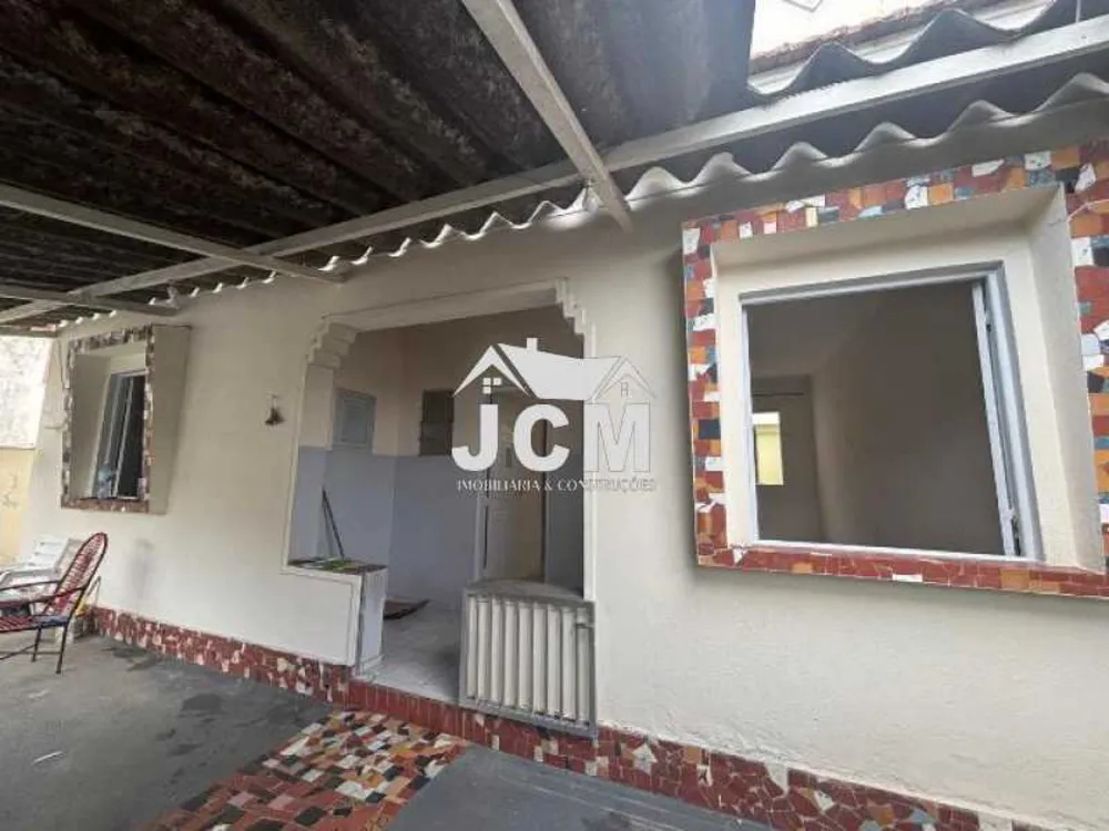 Casa, 3 quartos, 84 m² - Foto 25