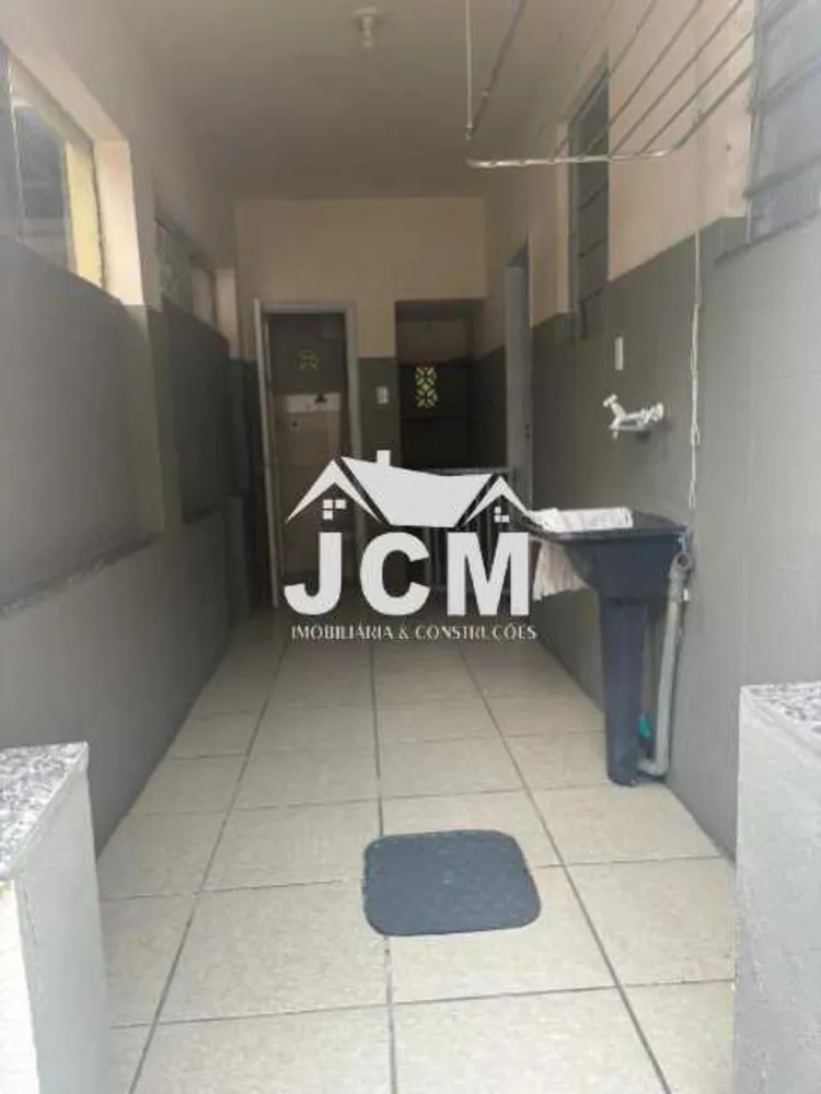 Casa, 3 quartos, 84 m² - Foto 26