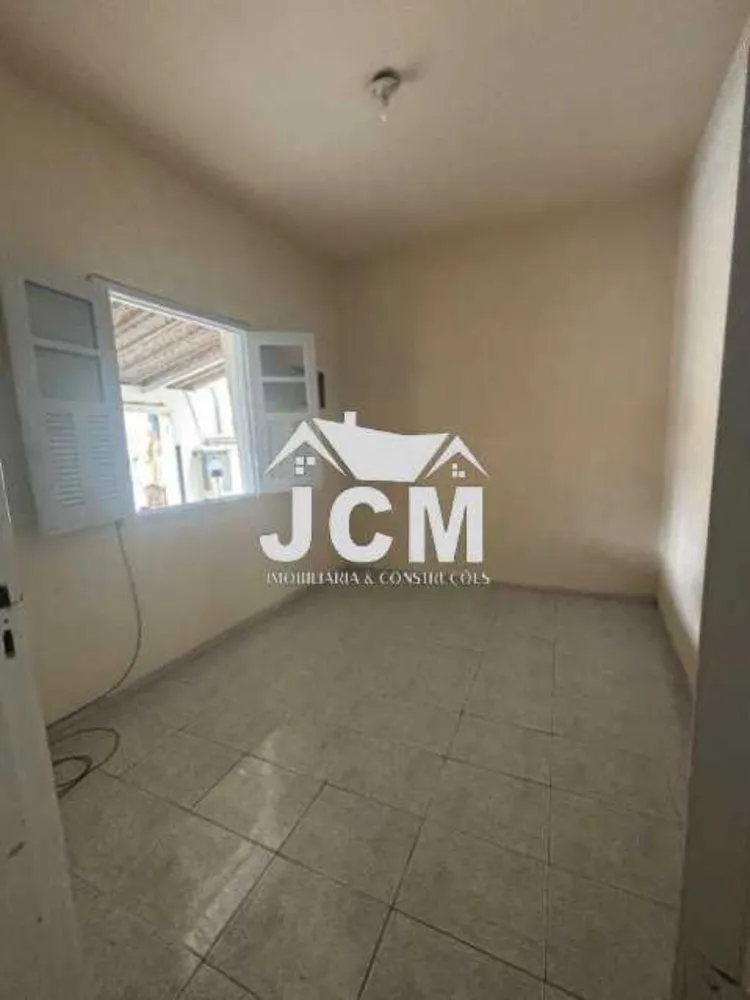 Casa, 3 quartos, 84 m² - Foto 12