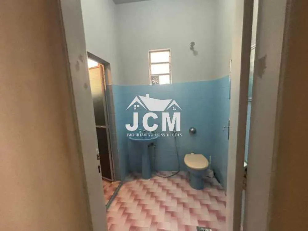 Casa, 3 quartos, 84 m² - Foto 13