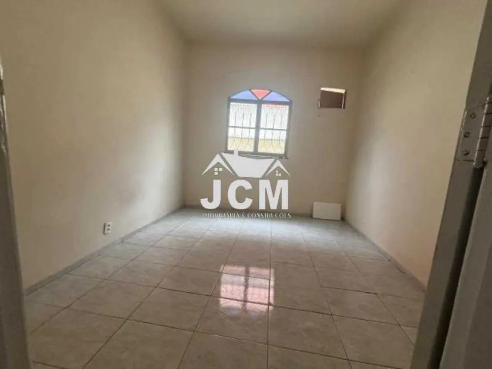 Casa, 3 quartos, 84 m² - Foto 4