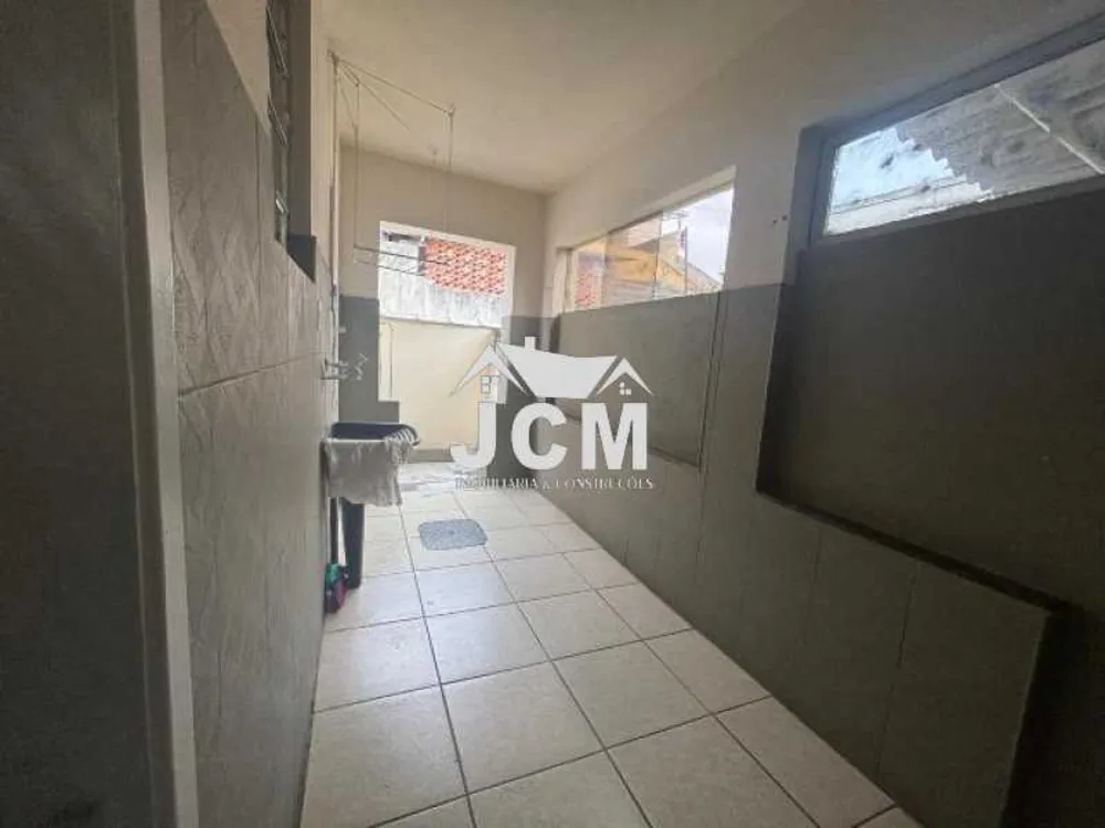 Casa, 3 quartos, 84 m² - Foto 22