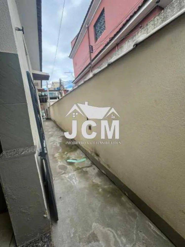 Casa, 3 quartos, 84 m² - Foto 27