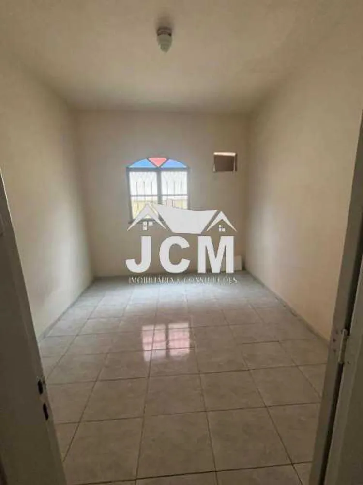 Casa, 3 quartos, 84 m² - Foto 11