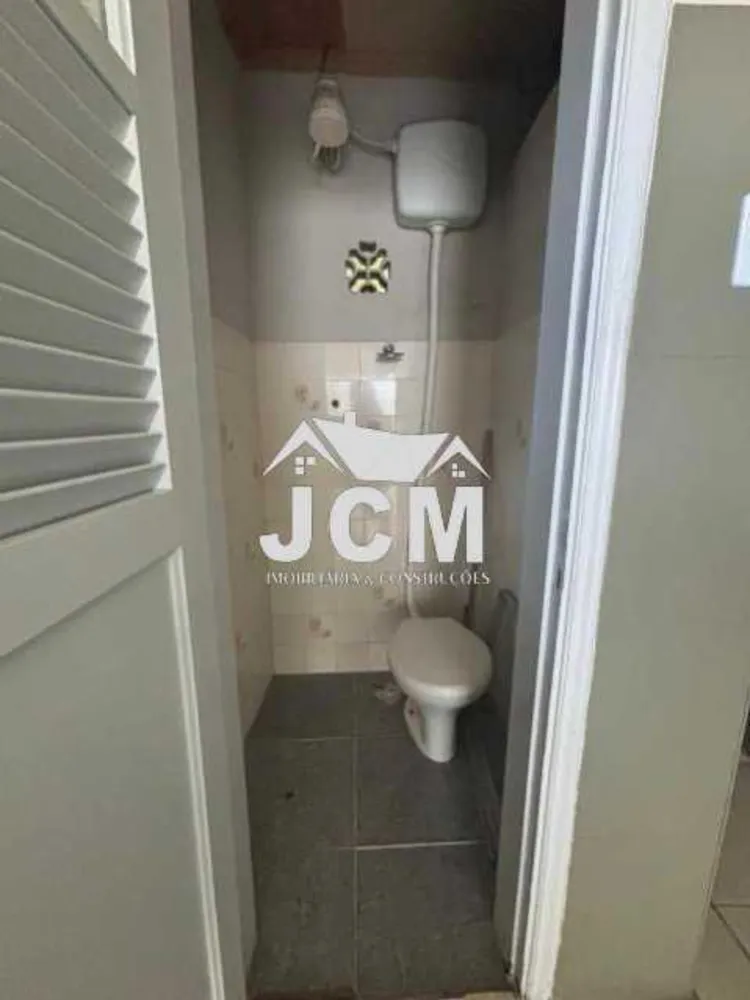 Casa, 3 quartos, 84 m² - Foto 29