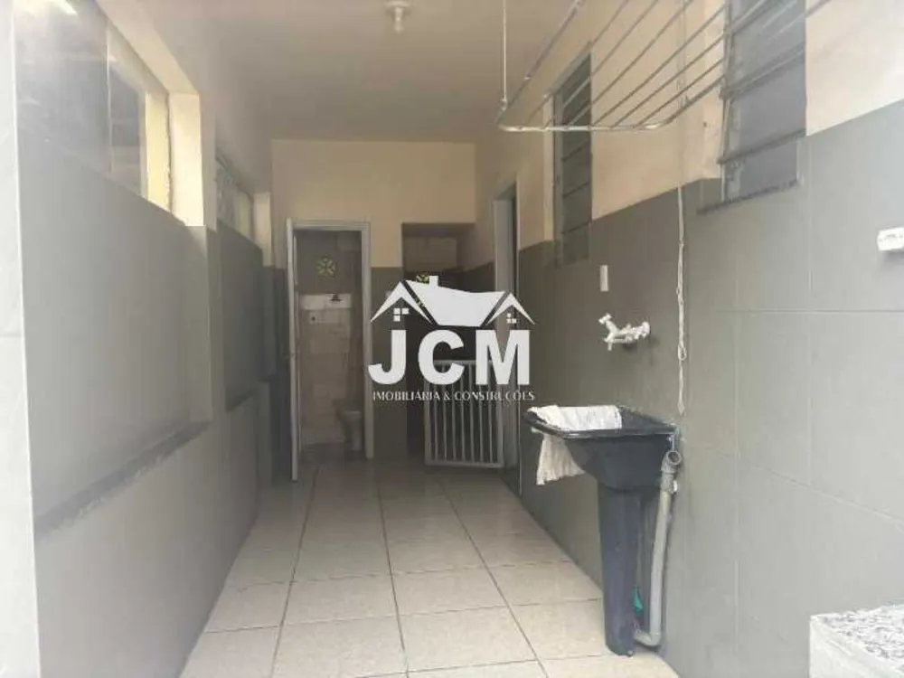 Casa, 3 quartos, 84 m² - Foto 24