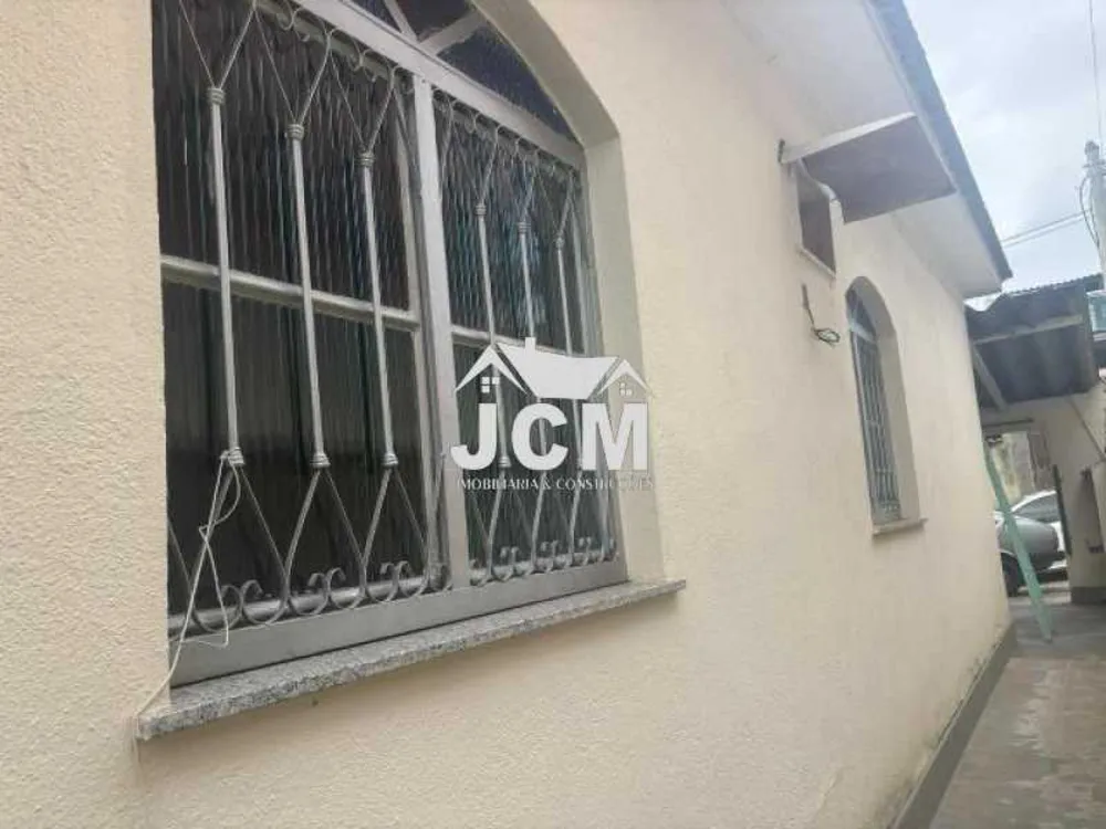 Casa, 3 quartos, 84 m² - Foto 3