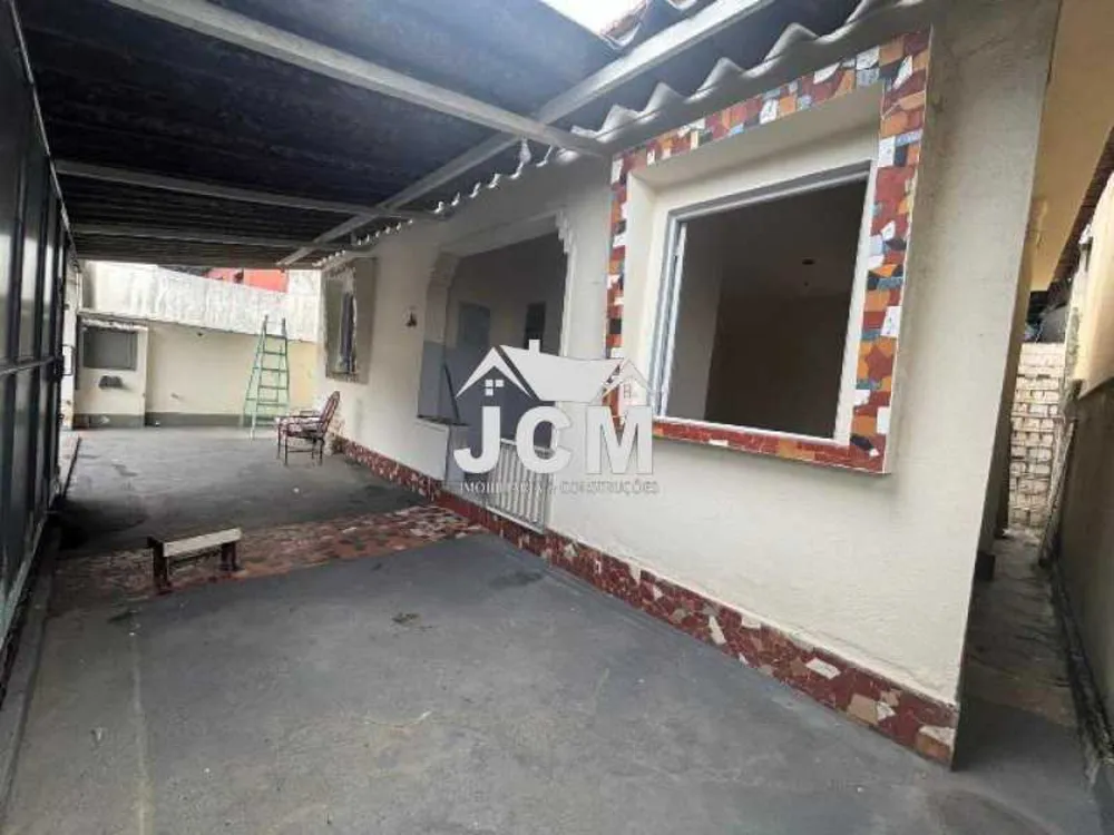 Casa, 3 quartos, 84 m² - Foto 21