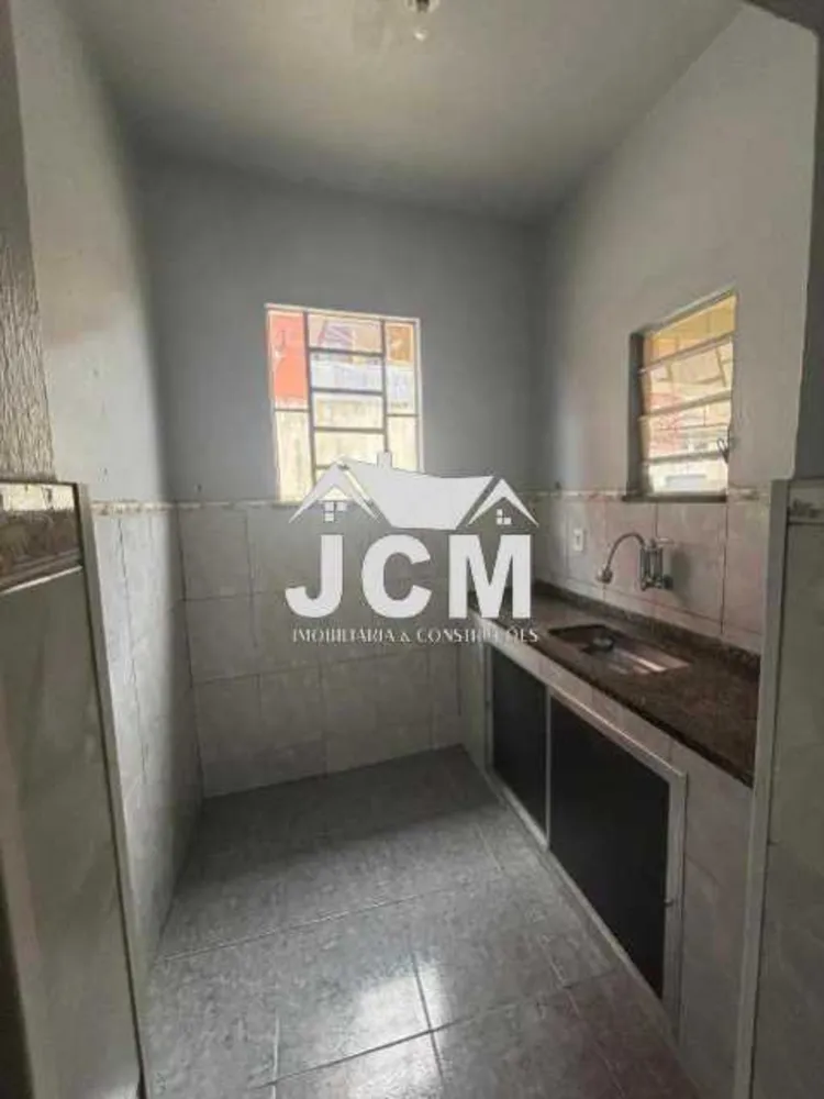 Casa, 3 quartos, 84 m² - Foto 16