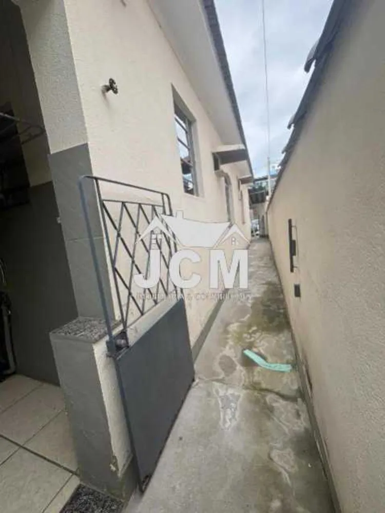 Casa, 3 quartos, 84 m² - Foto 15