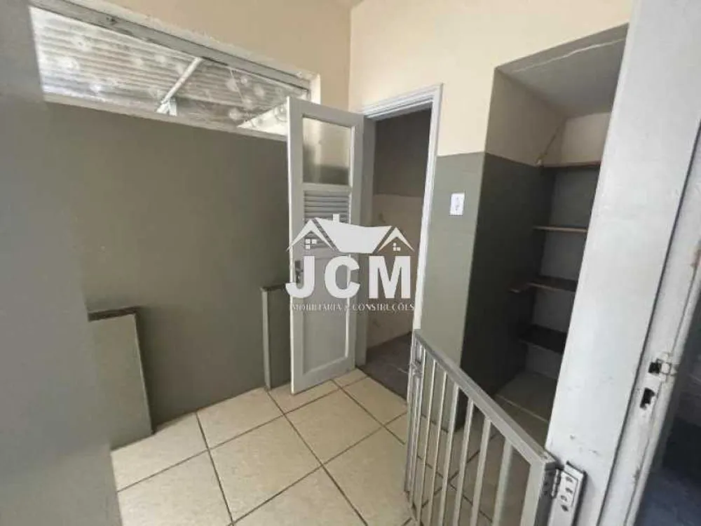 Casa, 3 quartos, 84 m² - Foto 14