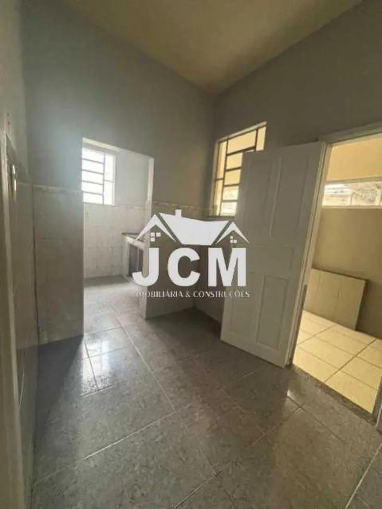 Casa, 3 quartos, 84 m² - Foto 19