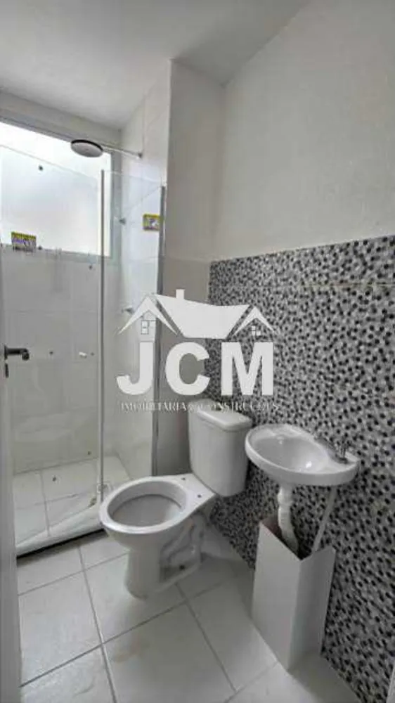 Apartamento, 2 quartos, 50 m² - Foto 19