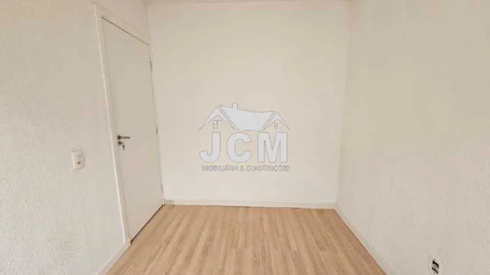 Apartamento, 2 quartos, 45 m² - Foto 10