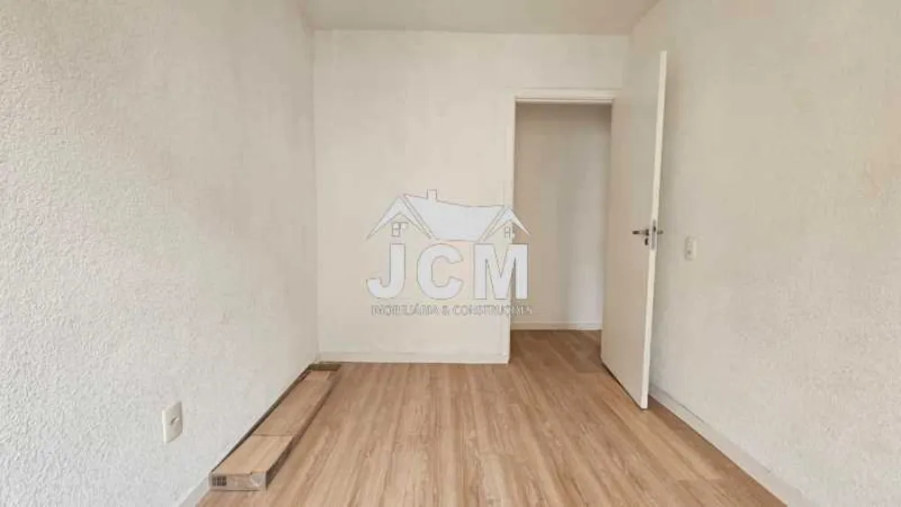Apartamento, 2 quartos, 45 m² - Foto 12