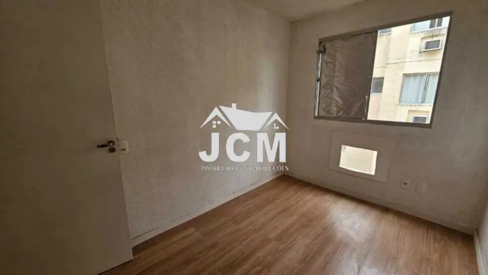 Apartamento, 2 quartos, 45 m² - Foto 15