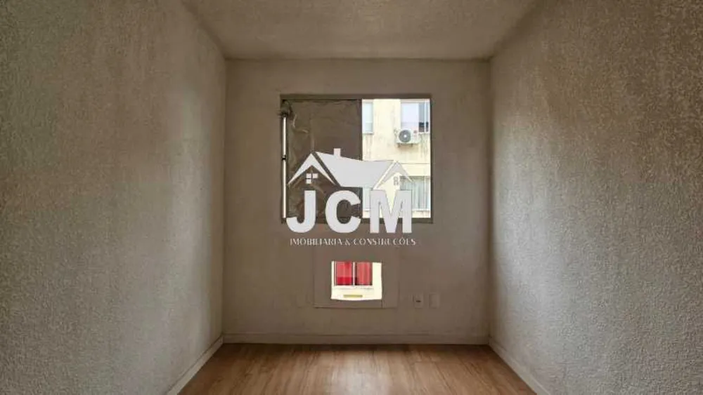 Apartamento, 2 quartos, 45 m² - Foto 14
