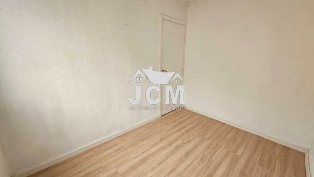 Apartamento, 2 quartos, 45 m² - Foto 11