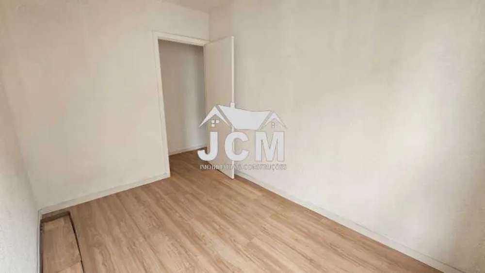 Apartamento, 2 quartos, 45 m² - Foto 16